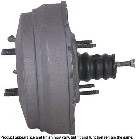 CARDONE Reman Power Brake Booster P/N:53-2792 Fits: Toyota Previa 96-91 - Image 3