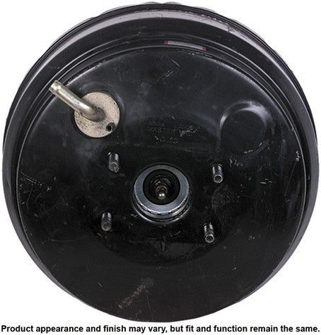 CARDONE Reman Power Brake Booster P/N:53-2793 Fits: Toyota Land Cruiser 92-90 - Image 1