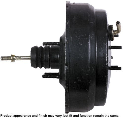 CARDONE Reman Power Brake Booster P/N:53-2793 Fits: Toyota Land Cruiser 92-90 - Image 2