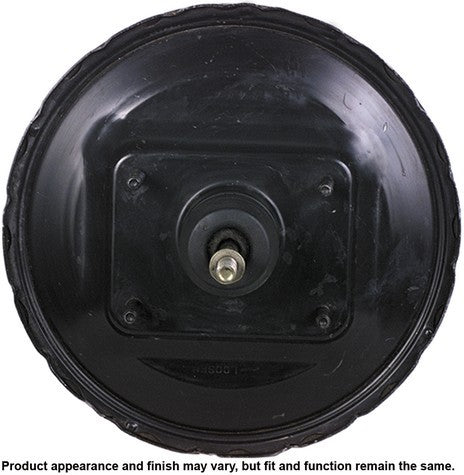 CARDONE Reman Power Brake Booster P/N:53-2793 Fits: Toyota Land Cruiser 92-90 - Image 4