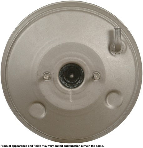 CARDONE Reman Power Brake Booster P/N:53-2794 Fits: Infiniti Fx35 06-03, Infiniti Fx45 06-03 - Image 1