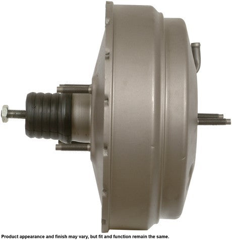 CARDONE Reman Power Brake Booster P/N:53-2794 Fits: Infiniti Fx35 06-03, Infiniti Fx45 06-03 - Image 2