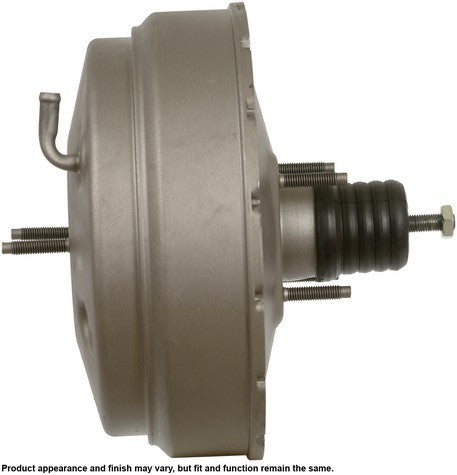 CARDONE Reman Power Brake Booster P/N:53-2794 Fits: Infiniti Fx35 06-03, Infiniti Fx45 06-03 - Image 3