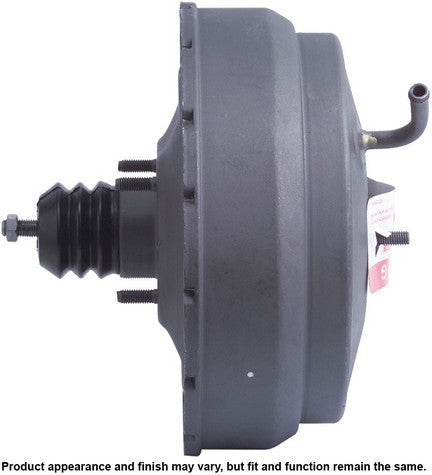CARDONE Reman Power Brake Booster P/N:53-2795 Fits: Mitsubishi Lancer 06-03, Mitsubishi Outlander 06-03 - Image 2
