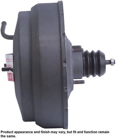CARDONE Reman Power Brake Booster P/N:53-2795 Fits: Mitsubishi Lancer 06-03, Mitsubishi Outlander 06-03 - Image 3