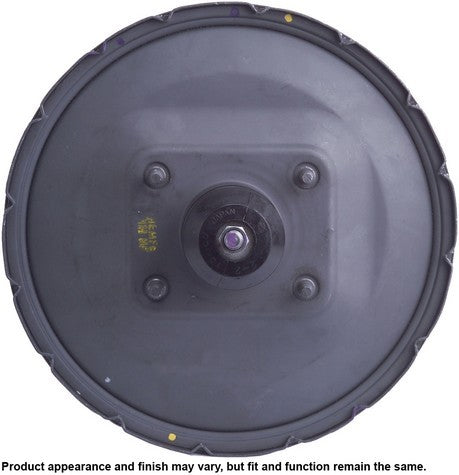 CARDONE Reman Power Brake Booster P/N:53-2795 Fits: Mitsubishi Lancer 06-03, Mitsubishi Outlander 06-03 - Image 4