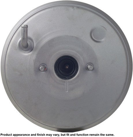CARDONE Reman Power Brake Booster P/N:53-2796 Fits: Nissan Murano 06-03 - Image 1