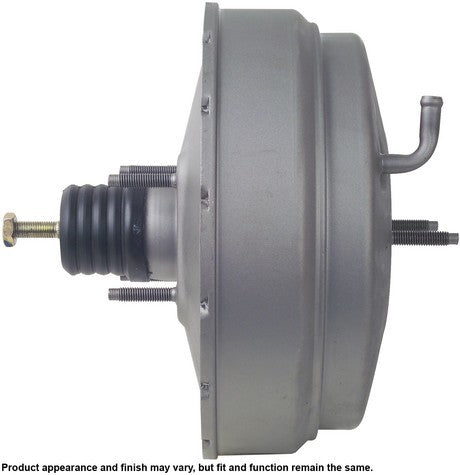CARDONE Reman Power Brake Booster P/N:53-2796 Fits: Nissan Murano 06-03 - Image 2
