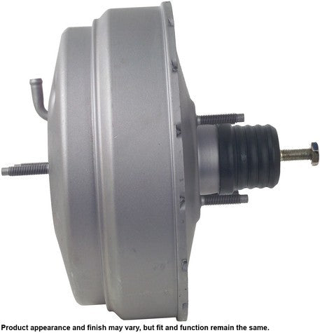 CARDONE Reman Power Brake Booster P/N:53-2796 Fits: Nissan Murano 06-03 - Image 3