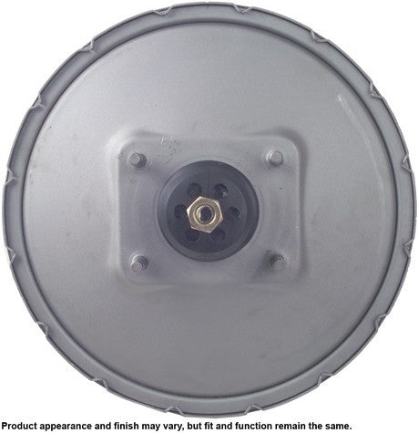 CARDONE Reman Power Brake Booster P/N:53-2796 Fits: Nissan Murano 06-03 - Image 4
