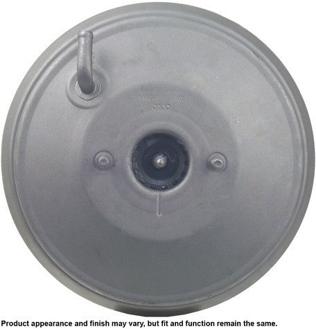 CARDONE Reman Power Brake Booster P/N:53-2797 Fits: Nissan Murano 05-03, Nissan Murano 2007 - Image 1