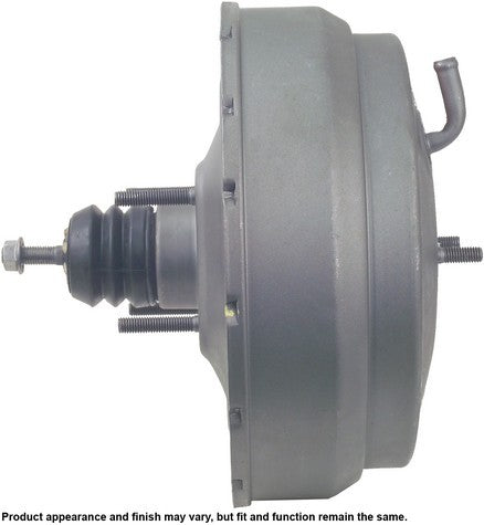 CARDONE Reman Power Brake Booster P/N:53-2797 Fits: Nissan Murano 05-03, Nissan Murano 2007 - Image 2