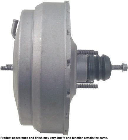 CARDONE Reman Power Brake Booster P/N:53-2797 Fits: Nissan Murano 05-03, Nissan Murano 2007 - Image 3