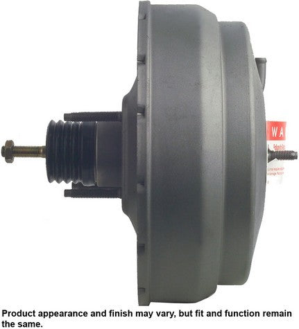 CARDONE Reman Power Brake Booster P/N:53-2799 Fits: Infiniti Qx4 03-02, Nissan Pathfinder 04-02 - Image 2
