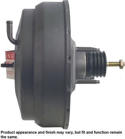CARDONE Reman Power Brake Booster P/N:53-2799 Fits: Infiniti Qx4 03-02, Nissan Pathfinder 04-02 - Image 3