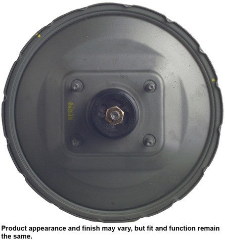 CARDONE Reman Power Brake Booster P/N:53-2799 Fits: Infiniti Qx4 03-02, Nissan Pathfinder 04-02 - Image 4