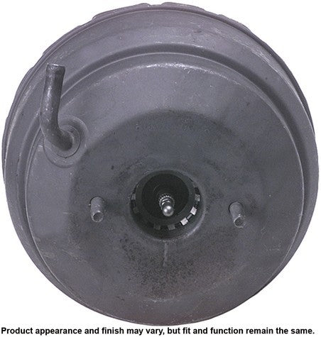 CARDONE Reman Power Brake Booster P/N:53-2850 Fits: Nissan Sentra 92-91 - Image 1