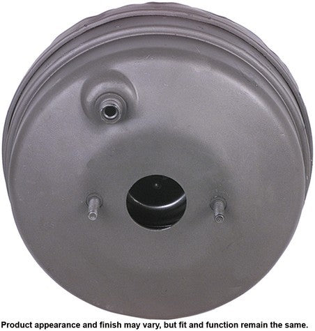 CARDONE Reman Power Brake Booster P/N:53-2930 Fits: Mercedes-benz 190d 1987, Mercedes-benz 190e 93-86 - Image 1