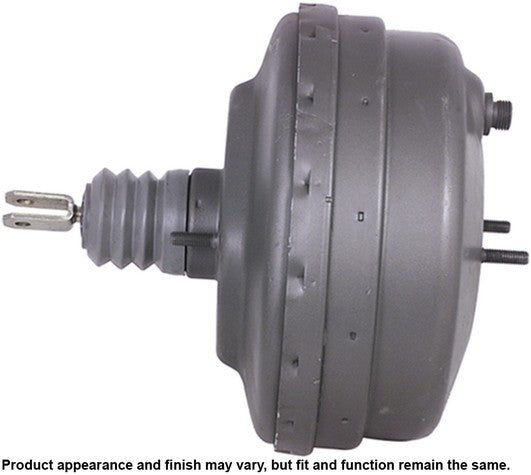 CARDONE Reman Power Brake Booster P/N:53-2930 Fits: Mercedes-benz 190d 1987, Mercedes-benz 190e 93-86 - Image 2