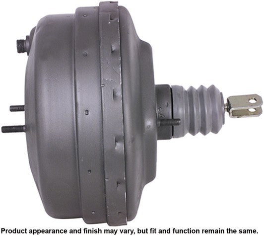 CARDONE Reman Power Brake Booster P/N:53-2930 Fits: Mercedes-benz 190d 1987, Mercedes-benz 190e 93-86 - Image 3
