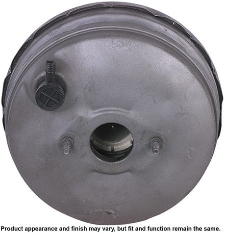 CARDONE Reman Power Brake Booster P/N:53-2931 Fits: Hyundai Sonata 1989, Hyundai Sonata 94-92 - Image 1
