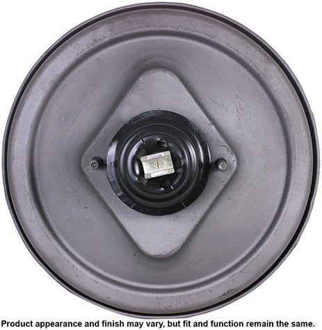 CARDONE Reman Power Brake Booster P/N:53-2931 Fits: Hyundai Sonata 1989, Hyundai Sonata 94-92 - Image 4