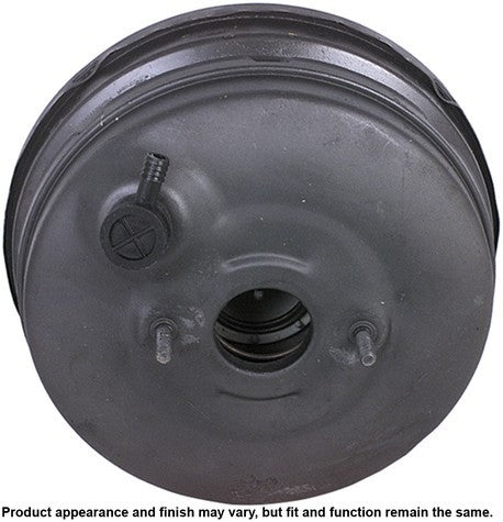 CARDONE Reman Power Brake Booster P/N:53-2933 Fits: BMW 530i 95-94, BMW 540i 95-94, BMW 740i 94-93, BMW 740il 94-93 - Image 1