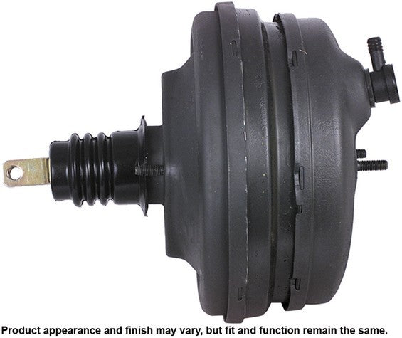 CARDONE Reman Power Brake Booster P/N:53-2933 Fits: BMW 530i 95-94, BMW 540i 95-94, BMW 740i 94-93, BMW 740il 94-93 - Image 2