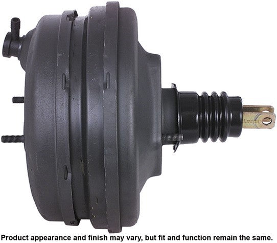 CARDONE Reman Power Brake Booster P/N:53-2933 Fits: BMW 530i 95-94, BMW 540i 95-94, BMW 740i 94-93, BMW 740il 94-93 - Image 3