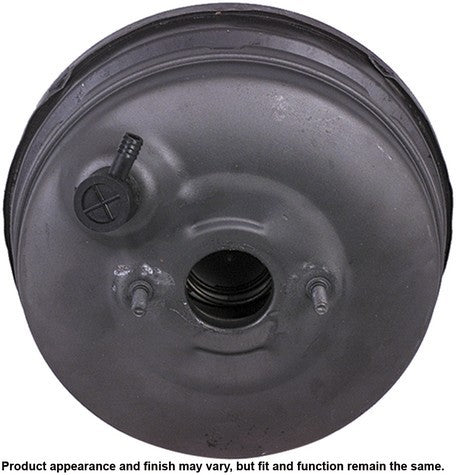 CARDONE Reman Power Brake Booster P/N:53-2934 Fits: BMW 325ix 91-88, BMW 525i 95-92, BMW 525it 1993, BMW 735i 92-88, BMW 735il 92-88, BMW M5 93-91 - Image 1