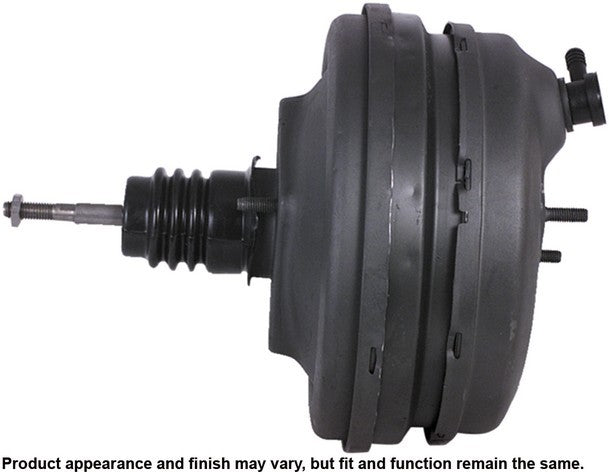 CARDONE Reman Power Brake Booster P/N:53-2934 Fits: BMW 325ix 91-88, BMW 525i 95-92, BMW 525it 1993, BMW 735i 92-88, BMW 735il 92-88, BMW M5 93-91 - Image 2