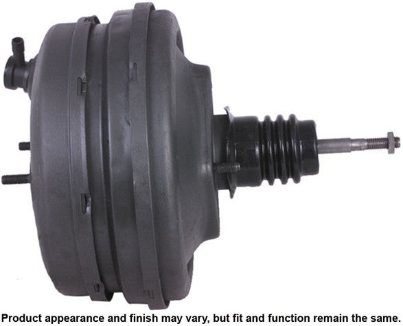 CARDONE Reman Power Brake Booster P/N:53-2934 Fits: BMW 325ix 91-88, BMW 525i 95-92, BMW 525it 1993, BMW 735i 92-88, BMW 735il 92-88, BMW M5 93-91 - Image 3
