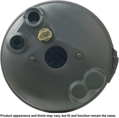 CARDONE Reman Power Brake Booster P/N:53-2935 Fits: Mercedes-benz C43 Amg 00-98, Mercedes-benz E300 99-98, Mercedes-benz E320 00-98, Mercedes-benz E430 02-98 - Image 1