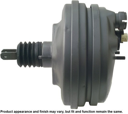CARDONE Reman Power Brake Booster P/N:53-2935 Fits: Mercedes-benz C43 Amg 00-98, Mercedes-benz E300 99-98, Mercedes-benz E320 00-98, Mercedes-benz E430 02-98 - Image 2
