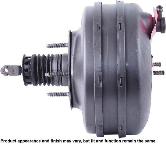 CARDONE Reman Power Brake Booster P/N:53-2939 Fits: Honda Odyssey 04-99 - Image 2