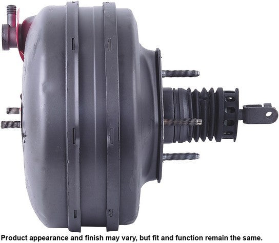 CARDONE Reman Power Brake Booster P/N:53-2939 Fits: Honda Odyssey 04-99 - Image 3