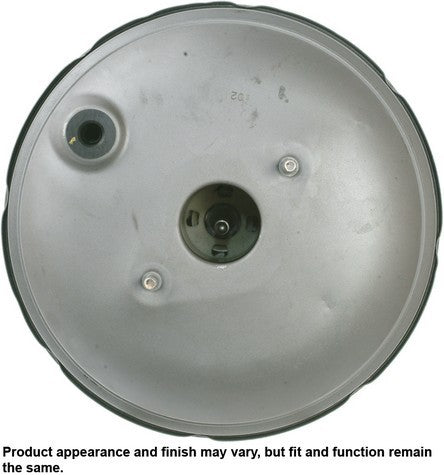 CARDONE Reman Power Brake Booster P/N:53-2940 Fits: BMW 525i 03-01, BMW 528i 00-96, BMW 530i 03-01, BMW 540i 03-98, BMW 740i 01-97, BMW 740il 01-97, BMW 750il 01-98, BMW M5 03-00, BMW Z8 03-00 - Image 1