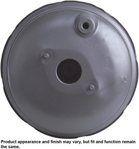CARDONE Reman Power Brake Booster P/N:53-2941 Fits: BMW X5 06-00 - Image 1