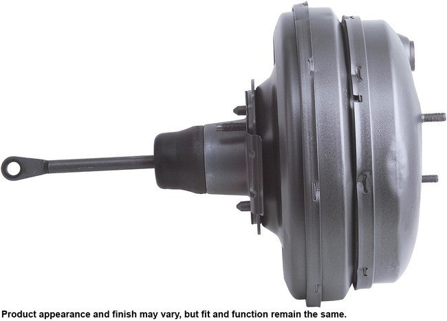 CARDONE Reman Power Brake Booster P/N:53-2941 Fits: BMW X5 06-00 - Image 2