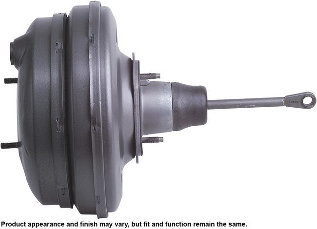CARDONE Reman Power Brake Booster P/N:53-2941 Fits: BMW X5 06-00 - Image 3