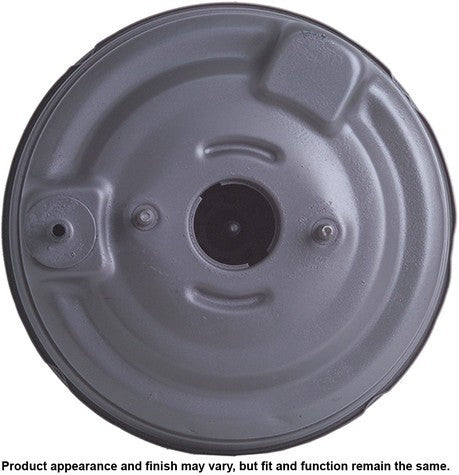 CARDONE Reman Power Brake Booster P/N:53-2942 Fits: Land Rover Discovery 99-94, Land Rover Range Rover 92-87 - Image 1