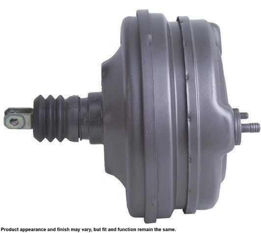 CARDONE Reman Power Brake Booster P/N:53-2942 Fits: Land Rover Discovery 99-94, Land Rover Range Rover 92-87 - Image 2