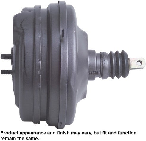 CARDONE Reman Power Brake Booster P/N:53-2942 Fits: Land Rover Discovery 99-94, Land Rover Range Rover 92-87 - Image 3