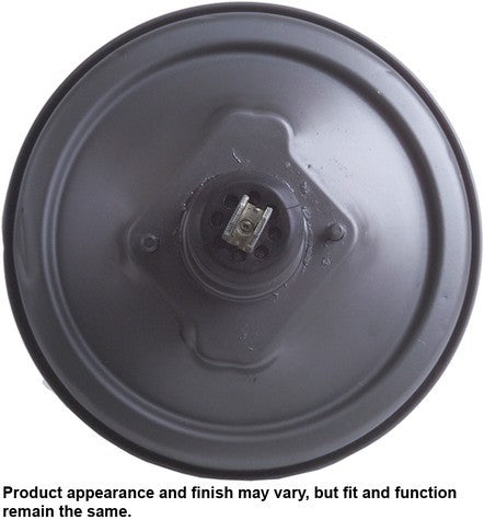CARDONE Reman Power Brake Booster P/N:53-2942 Fits: Land Rover Discovery 99-94, Land Rover Range Rover 92-87 - Image 4
