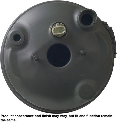 CARDONE Reman Power Brake Booster P/N:53-2945 Fits: Mercedes-benz Cl500, Mercedes-benz Cl55 Amg, Mercedes-benz Cl600, Mercedes-benz Cl65 Amg, Mercedes-benz S350, Mercedes-benz S430, Mercedes-benz S500, Mercedes-benz S55 Amg, Mercedes-benz S600 - Image 1