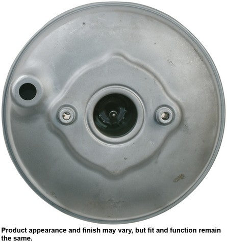 CARDONE Reman Power Brake Booster P/N:53-2946 Fits: Saab 9-3 10-03, Saab 9-3x 2010 - Image 1