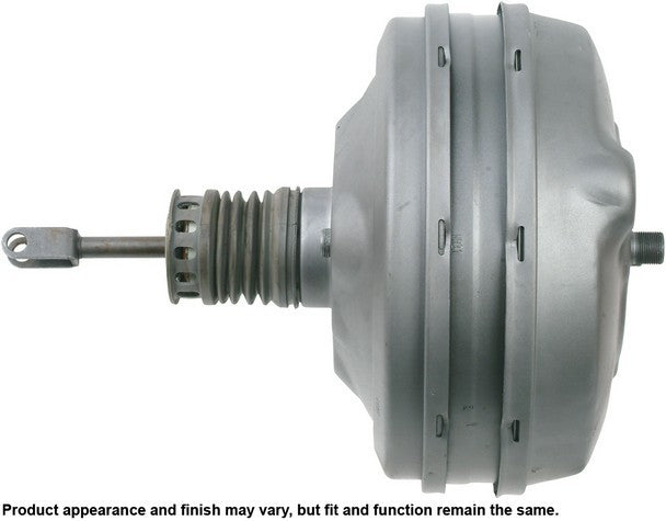 CARDONE Reman Power Brake Booster P/N:53-2946 Fits: Saab 9-3 10-03, Saab 9-3x 2010 - Image 2