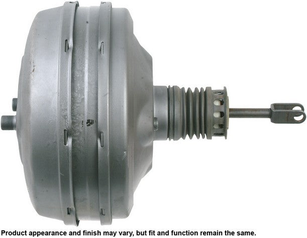 CARDONE Reman Power Brake Booster P/N:53-2946 Fits: Saab 9-3 10-03, Saab 9-3x 2010 - Image 3