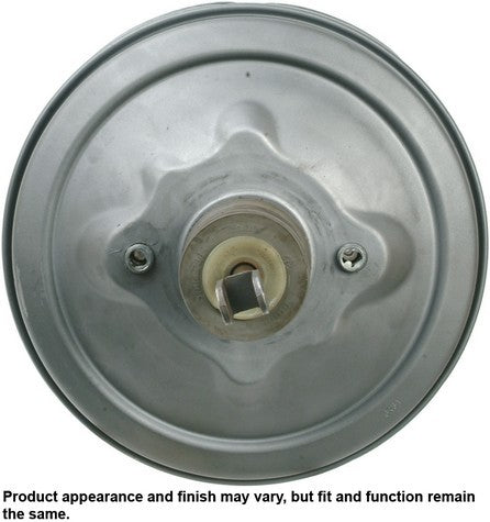 CARDONE Reman Power Brake Booster P/N:53-2946 Fits: Saab 9-3 10-03, Saab 9-3x 2010 - Image 4