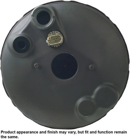 CARDONE Reman Power Brake Booster P/N:53-2949 Fits: Mercedes-benz G500 08-02, Mercedes-benz G55 Amg 10-03, Mercedes-benz Sl500 03-99, Mercedes-benz Sl600 02-99 - Image 1